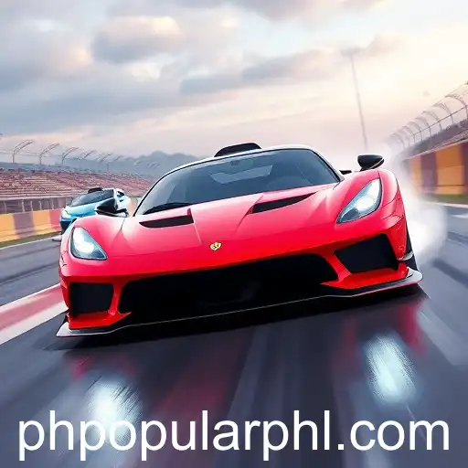 Online Gaming Trends and Phpopular's Influence