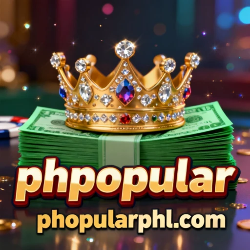 Marcus du Sautoy The Simonyi Professor for the Public Understanding of Science