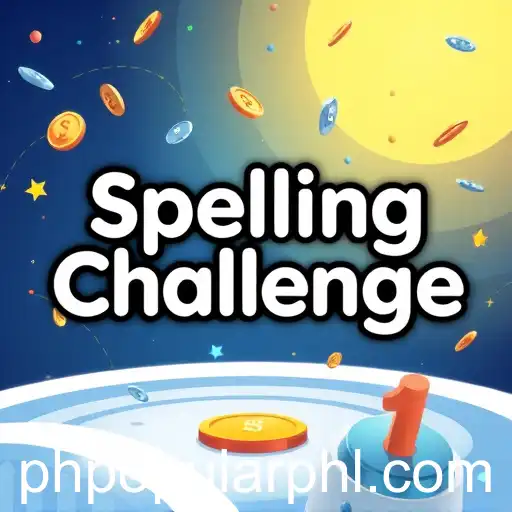 The Rise of Gaming Portals in 2025