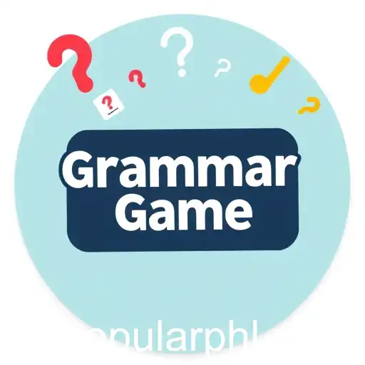 The Rising Tide of Online Gaming Interaction